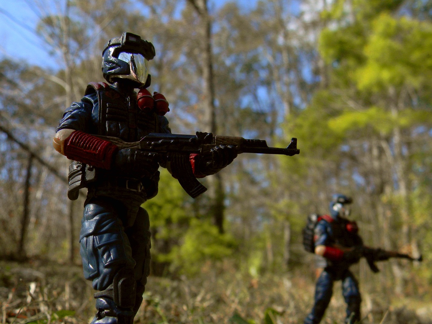 vinobraní, GIJOE, Hračka, voják, akční figurka, 1982, dvojčata, kobra, Ó, stroj, joe, prsten, 1984, hrdina, 1983, 1986, ZMIJE, 1985, důstojník, gi, Velitel, Nepřítel, HASBRO, 118, Zartan, 30. výročí, Cobra Commander, Nebo, Arah, Tomax, xamot, Arealamericanhero, Barroness, Zvědavosti, Persuitofcobra, wizardofx