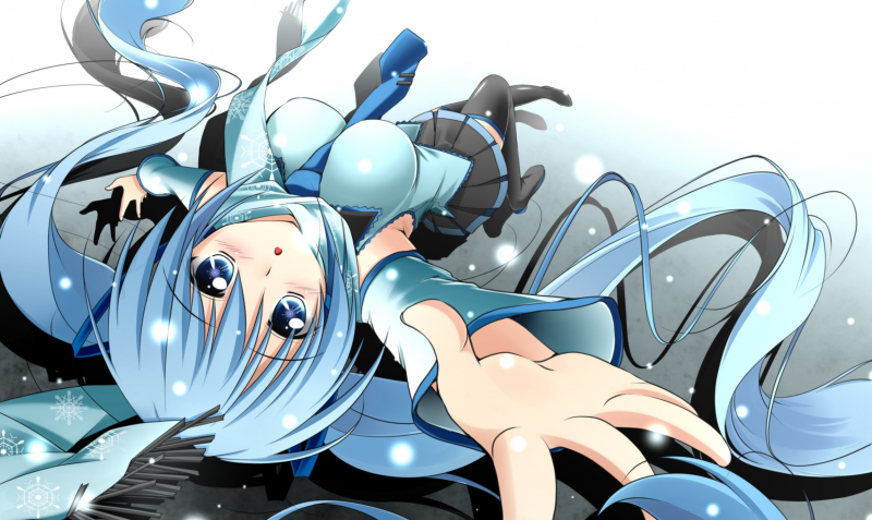 ilustrace, anime, manga, kreslená pohádka, mecha, stroj ilustrace, anime, manga, kreslená pohádka, mecha, stroj