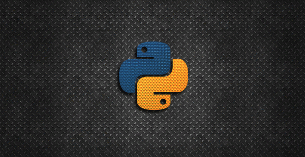 Python programming,programming,programming language,code