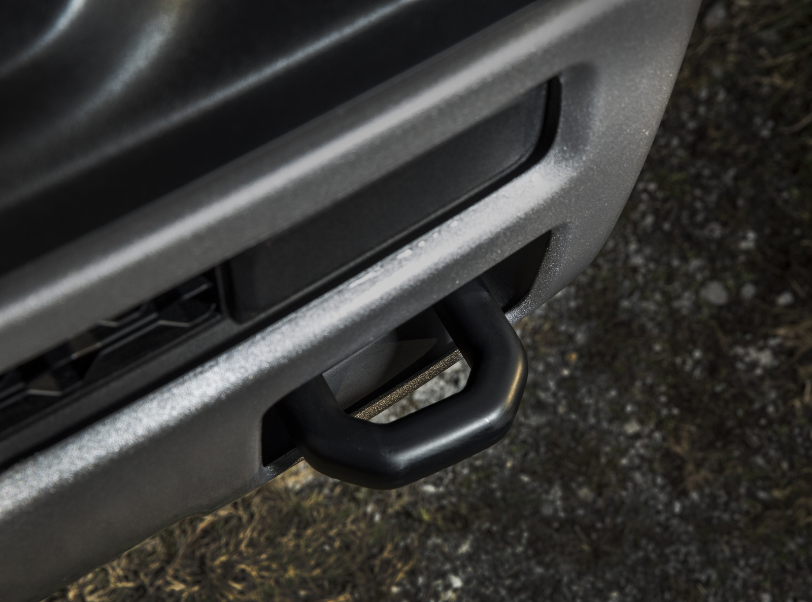 auto, vozidlo, RAM, pneumatika, netcarshow, netcar, obrázky vozidel, photo auto, 2016, kolo, 1500 Rebel, okraj, automobilový exteriér, automobil make, nárazník, automotive pneumatiky, mřížka, auto part