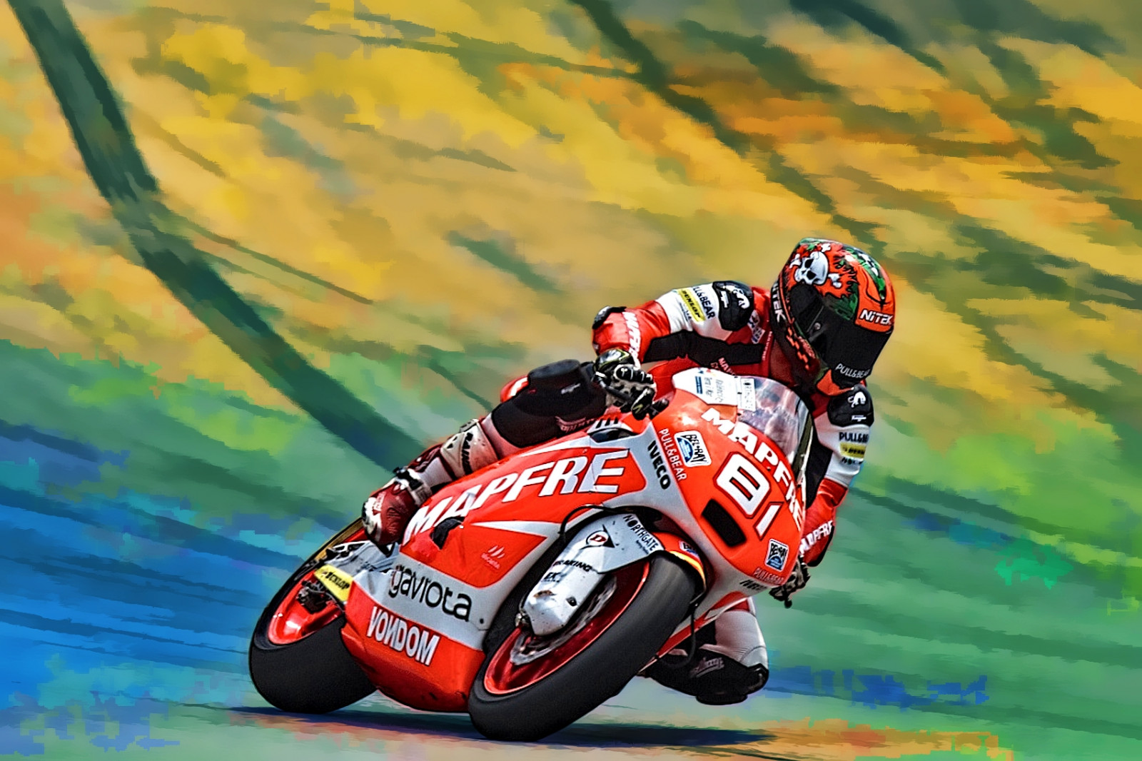 auto, motocykl, vozidlo, helma, Honda, Yamaha, Řidič, závodění, Ducati, KTM, Triumf, Kawasaki, Suzuki, Husqvarna, Dainese, Daytona, Aprilia, Buell, závod, motorsport, počítač tapeta, motocyklové, kaskadérství, sportovní dějiště, automobilového designu, osobní ochranné prostředky, superbike závodní, závodiště, extrémní sport, dirt track racing, silniční, motocyklové závody, auto závodní, mistrovství světa silničních motocyklů, Isle of Man TT, koženky, Moto Guzzi, Cagiva, Simson, BMV, track racing, endurance racing motorsport