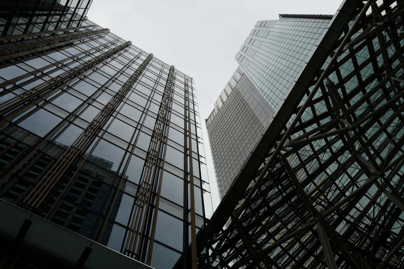 město, panoráma města, architektura, budova, mrakodrap, věž, Leica, metropole, Tokio, jp, centrum, tvar, čára, mezník, Roppongi, tokyomidtown, summilux, leicaq, summilux1728, q, 1728, ropponngihills, fasáda, hlavní sídlo, urban area, Metropolitní oblast, lidské osídlení, panelový dům