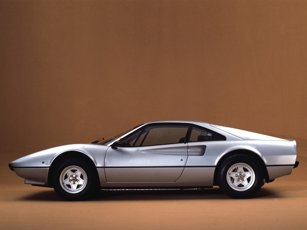 Auto, Fahrzeug, Sportwagen, Ferrari, Coupe, Leistungsauto, Ferrari 288 gto, Netcarshow, Netcar, Auto Bilder, Auto Foto, 2009, 308 GTBi, Supercar, Landfahrzeug, Rennauto, Automobil machen, Luxusfahrzeug, Ferrari spa, Ferrari 308 gtb gts, Ferrari 328, Ferrari berlinetta boxer