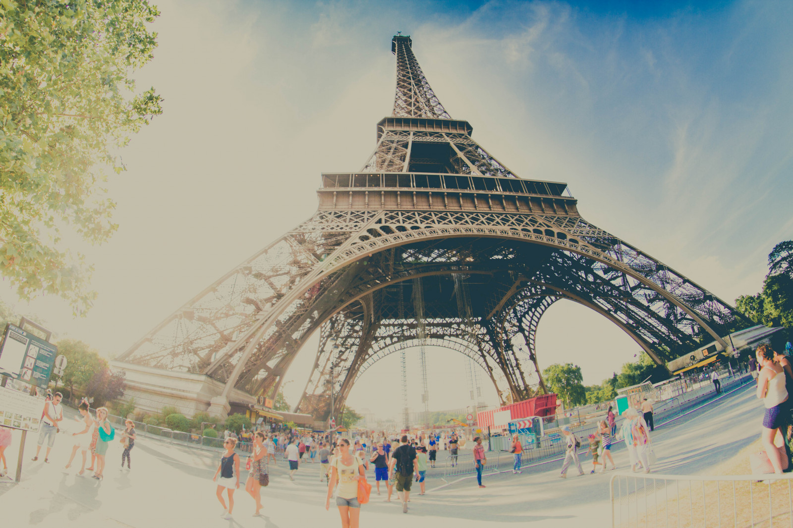 výlet, západ slunce, lidé, slunce, Paříž, Francie, věž, UMĚNÍ, architektura, Kánon, mimo, eos, Europa, Evropa, euro, Eiffelova věž, Eiffelova, romantika, struktura, 7d, romantický, francia, prázdnin, sunflare, Eiffelova věž, Romantismus, eos7d, canon7d