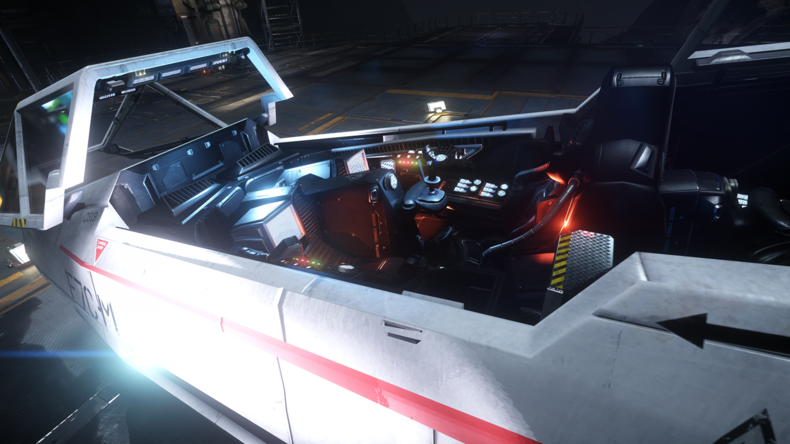 videohry, auto, vozidlo, Star Citizen, sportovní auto, superauto, Snímek obrazovky, automobilového designu, automobilový exteriér, automobil make, luxusní vůz, auto show