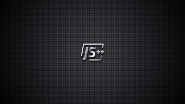 programming language,programming,JavaScript,js