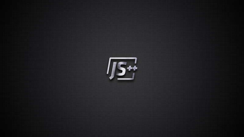 プログラミング言語,プログラミング,JavaScript,js