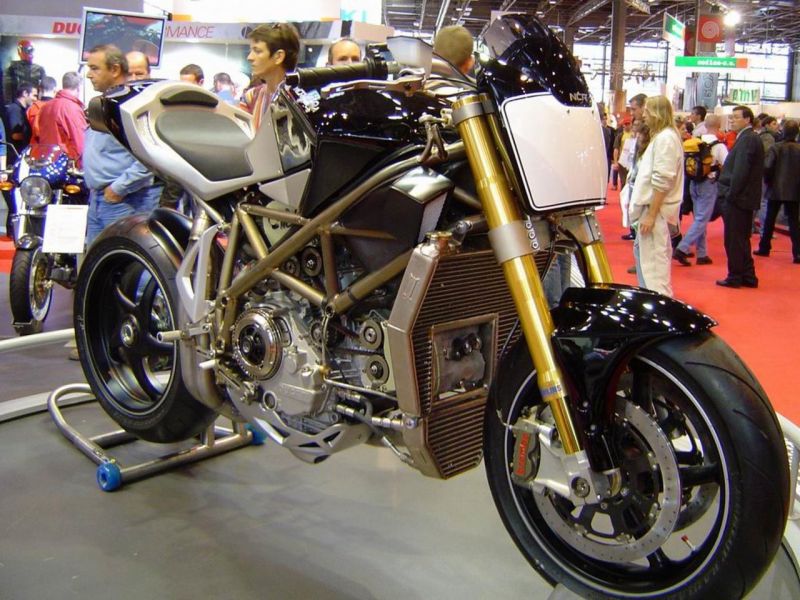 car,motorcycle,vehicle,Ducati,engine,wheel