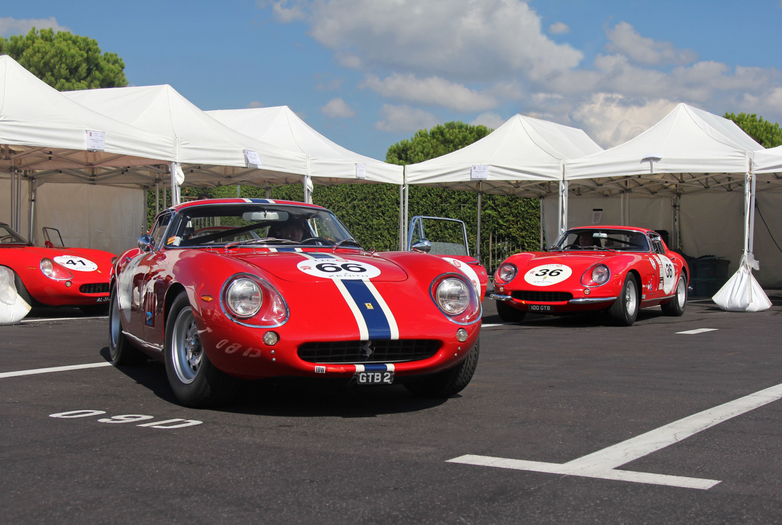 dívky, Červené, letní, peníze, Francie, roztomilý, klasický, auto, Kánon, vinobraní, Páni, Pavel, fotografování, Google, úžasný, chladný, flickr, Ferrari, du, nejlepší, porn, florian, zájezdy, omezený, edice, 10000, obvod, luxus, Ricard, GTB, Supercars, Facebook, 275, v12, 2014, HTT, 2015, Castellet, Gtbc, Joly, Competizione, paulricard, 60d, 275gtbc, Instagram, floflo69, 10000tourscastellet2015