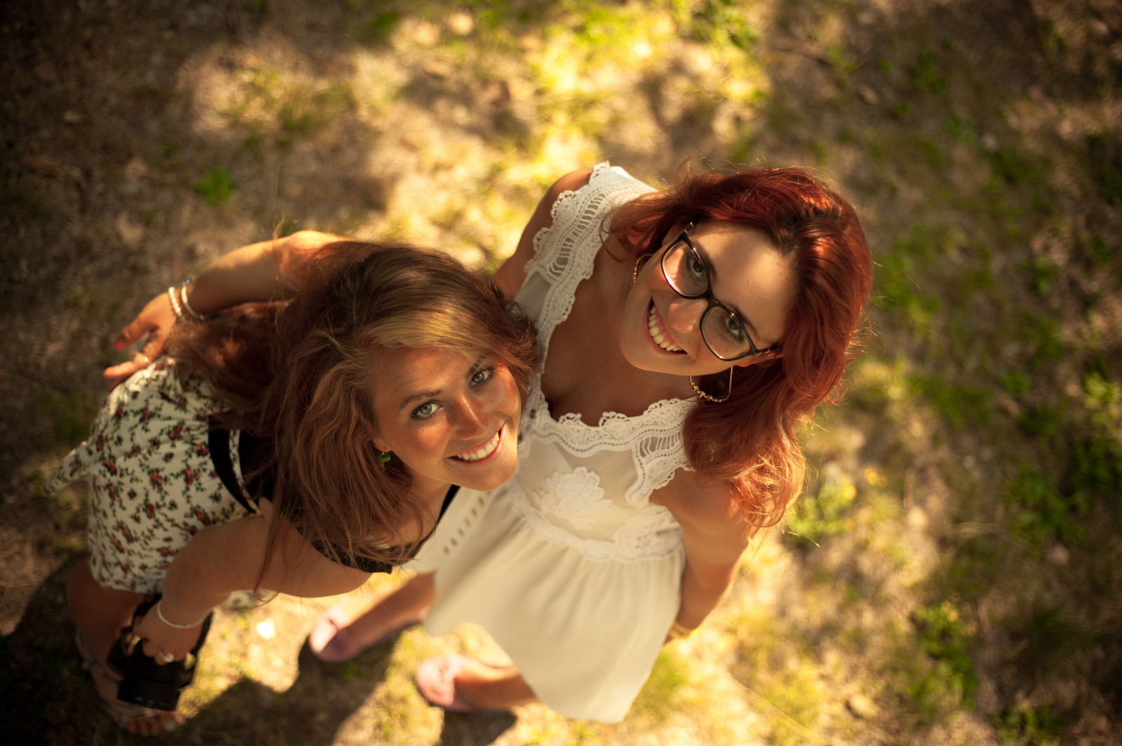 lidé, ryšavý, portrét, blondýnka, Itálie, brýle, park, fotografování, šaty, žlutý, Pehy, letní, Nikon, opálení, emoce, italština, romantika, Giulia, Rimini, majetek, Verano, Krásná, NIKKOR, 50mm, podzim, dítě, květ, dívka, krása, usměj se, Italia, žena, mujer, chica, amarillo, italien, červenec, italie, femme, fille, donna, ragazza, giallo, parco, zrzavé vlasy, blond, Sonrisa, nikond700, parque, Federica, dlouhé vlasy, muher, Menina, Rubia, amarelo, luglio, portrétní fotografie, focení, interakce, 18d, bionda, sorriso, Emilia-Romagna, Romagna, vestito, brille, occhiali, juillet, abbronzatura, Julio, sourie, Madchen, juane