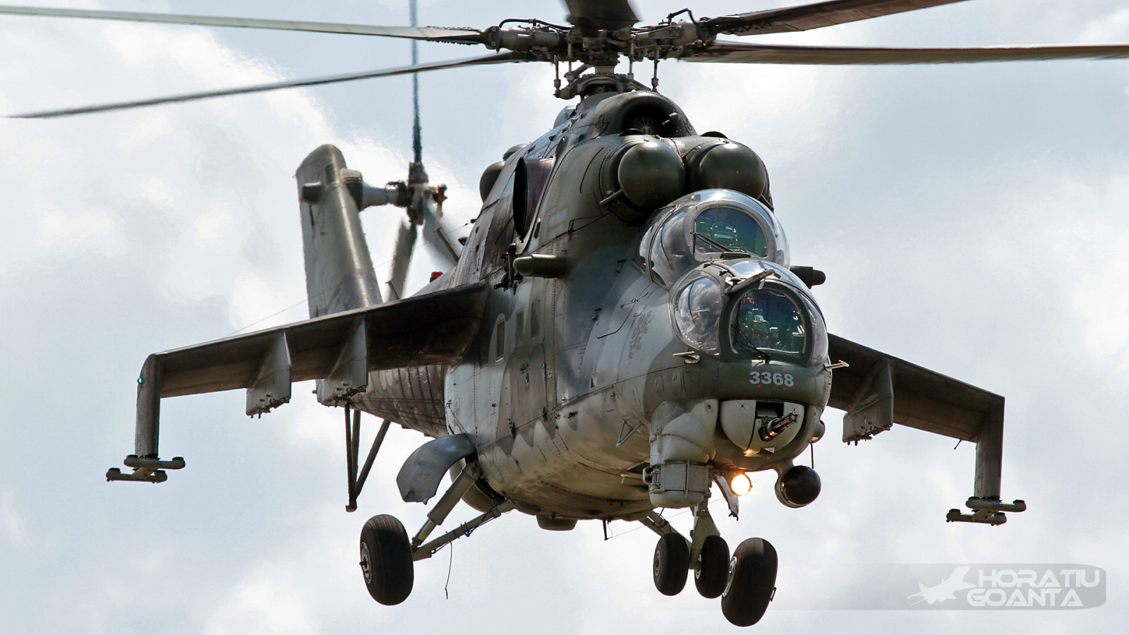 mil, Mi24, mi24v, Zadní, mi24hind, czechairforce, czaf, letectvo, militaryaviation, helikoptéra, Hubschrauber, vrtulník, heli, Ahoj, bojový vrtulník, helicoptergunship, assaulthelicopter, attackhelicopter, transporthelicopter, transporthubschrauber, coldwaraircraft, coldwarhelicopter, sovietaircraft, russianaircraft, boj, válečný, turbína, turboshaft, NATO, Zobrazit, Airshow, letecká akrobacie, letadlo, letoun, Flugzeug, Flughafen, letectví, letecký, flugschau, ila, ilaberlin, sch nefeld, berlinsch nefeld, SXF, EDDB, Německo, deutschland, horatiu, goanta, horatiugoanta, ila2016, sxfeddb