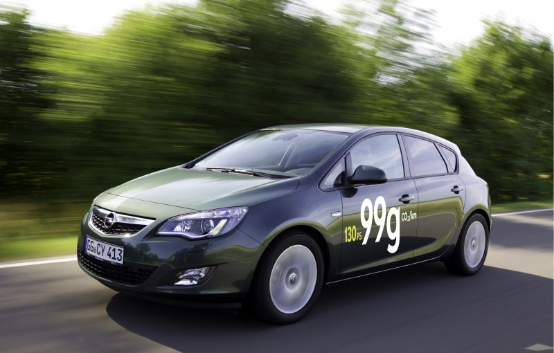 car, vehicle, 2013, Opel, Sedan, netcarshow car, vehicle, 2013, Opel, Sedan, netcarshow