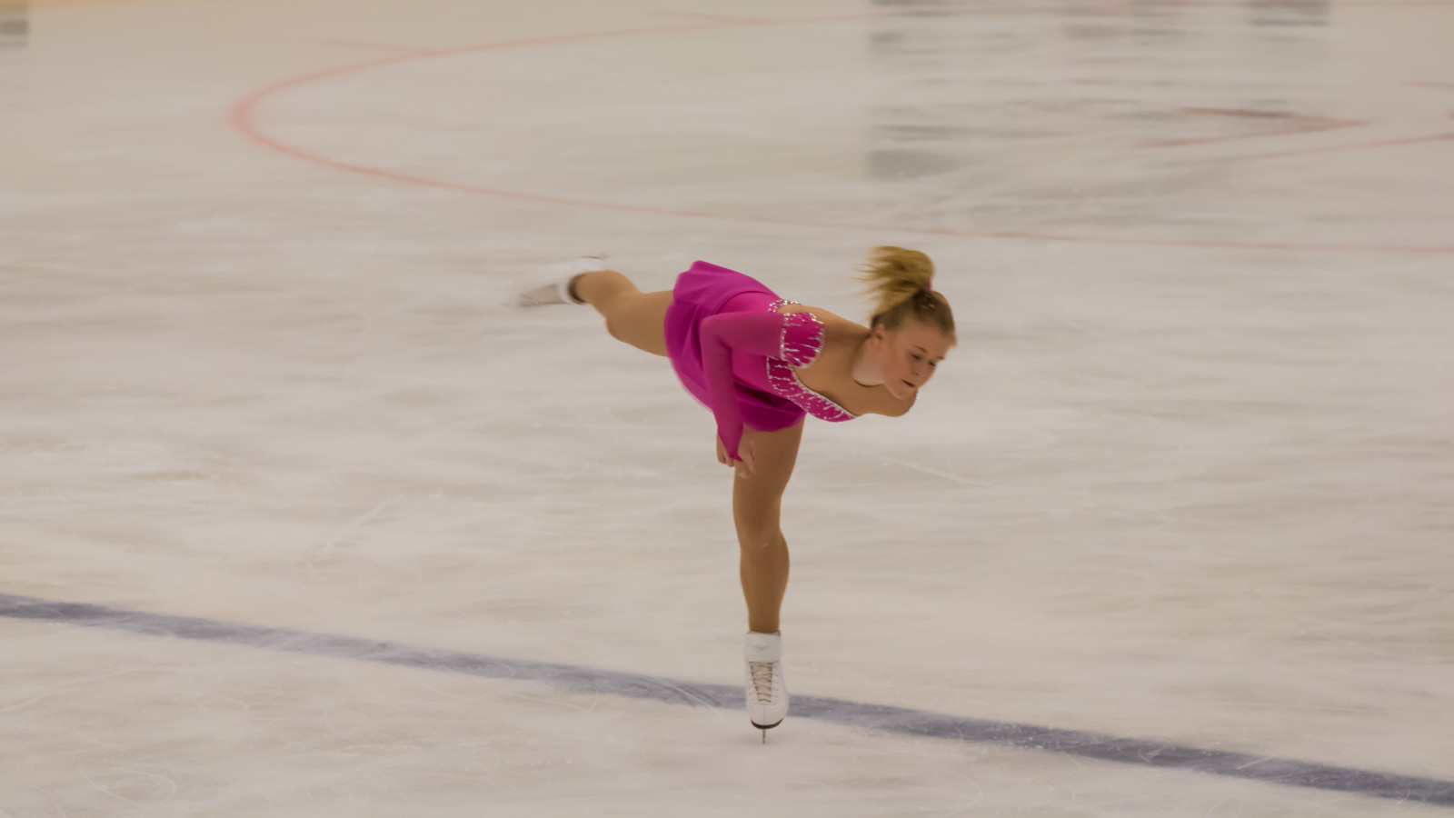 gli sport, pattini, pattinando, pattinaggio artistico, Trelleborg, modello canoneos760d exif, geocountry, Marca fotocamera Canon, Geocity, modello di fotocamera canoneos760d, geostate, geolocalizzazione, exif fare canon, exif ISOSPEED 2000, apertura exif 50, ef70300mmf456lisusm lente exif, exif focalLength 188 millimetri, pattinaggio artistico, skridskor, konst kning, nationalcompetition, skridsko kning, s dersl ttshallen, elitseriet vlingikonst kning, ricreazione, ricreazione all'aperto, sport invernali, Pattinaggio sul ghiaccio, sport individuali, danza su ghiaccio, axel salto