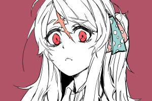 Get Wallpaper Zombieland Saga Wallpaper Hd Wallpapers Wallhere For iPhone Free
