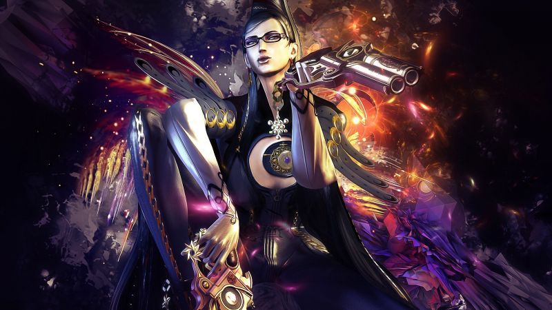 1920x1080 px, Bayonetta, βιντεοπαιχνίδια 1920x1080 px, Bayonetta, βιντεοπαιχνίδια