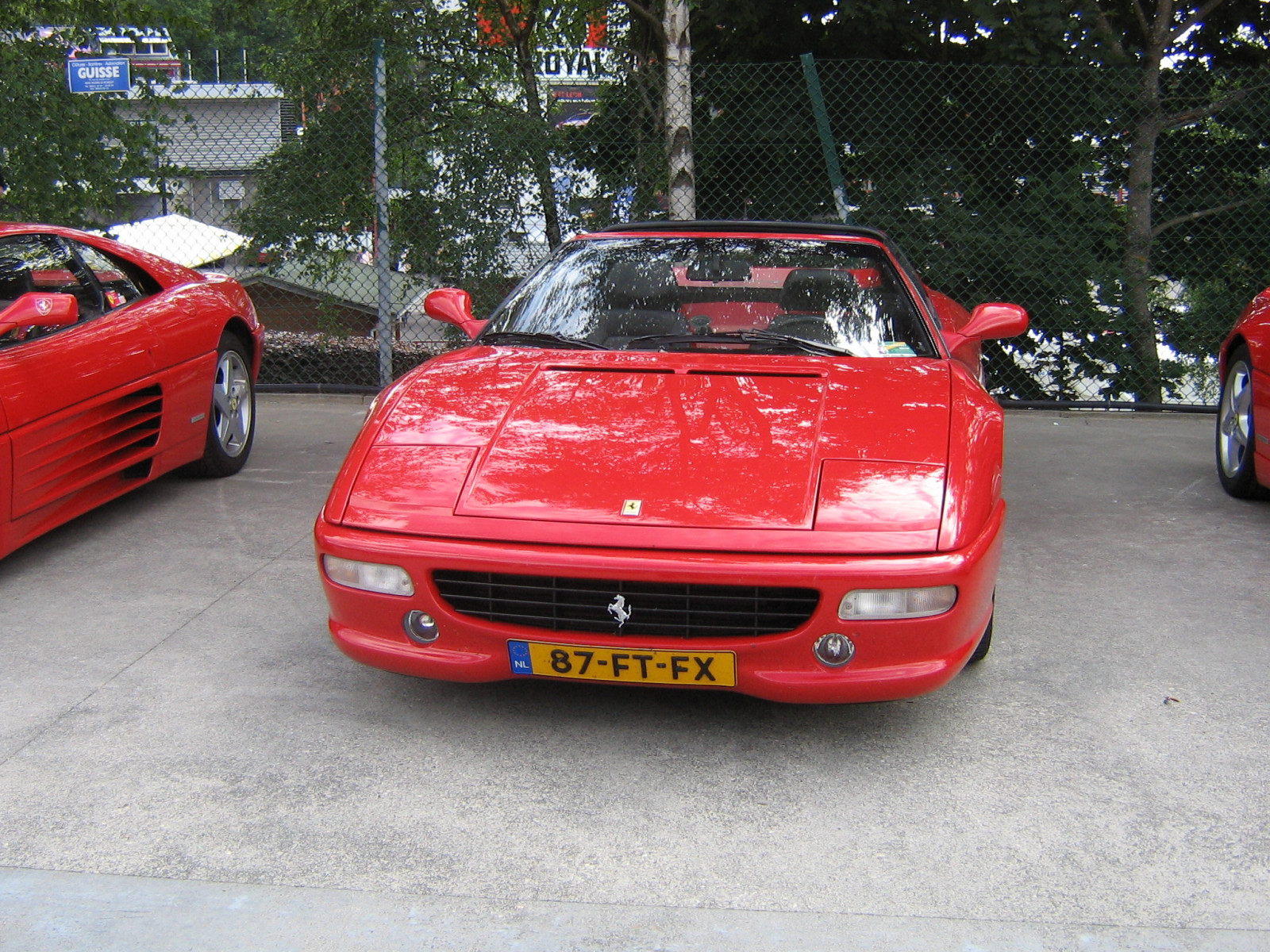 auto, vozidlo, sportovní auto, Ferrari, výkon auta, 2010, Ferrari Testarossa, netcarshow, netcar, obrázky vozidel, photo auto, F355 GTS, superauto, pozemní vozidla, automobilového designu, automobilový exteriér, závodní auto, automobil make, luxusní vůz, nárazník, ferrari spa, ferrari 328, Ferrari F355, ferrari 348