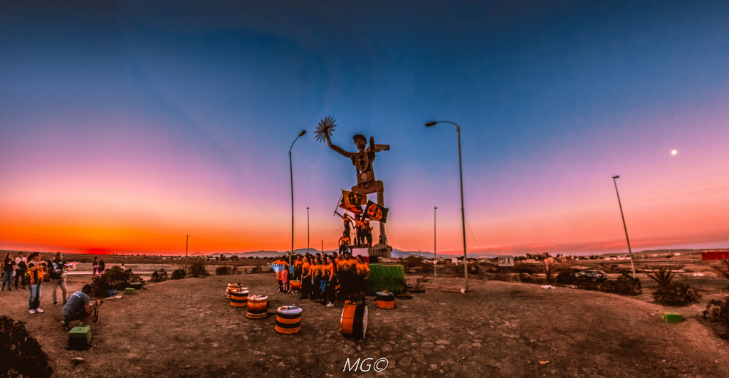 sollys, landskab, farverig, efterår, solnedgang, hav, himmel, solopgang, Måne, aften, tårn, Sol, ørken, måneskin, horisont, sommer, Chile, skumring, dreamscape, Mundo, oase, KUNST, lys, rejse, dag, flickr, udforske, udendørs, skønhed, Foto, kosmos, pæn, ung, drømme, fantastiske, rejse, vidunderlig, placere, Formidabelt, pic, Fotografia, folk, dagens billede, luz, Sydamerika, skærmbillede, myre, jorden rundt, stige, Alma, Desierto, atacama, Calama, foton, fotografiando, pintando, verdad, cuyen, falde ned