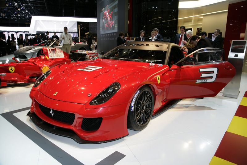 auto, vozidlo, sportovní auto, Ferrari, výkon auta, 2012 auto, vozidlo, sportovní auto, Ferrari, výkon auta, 2012