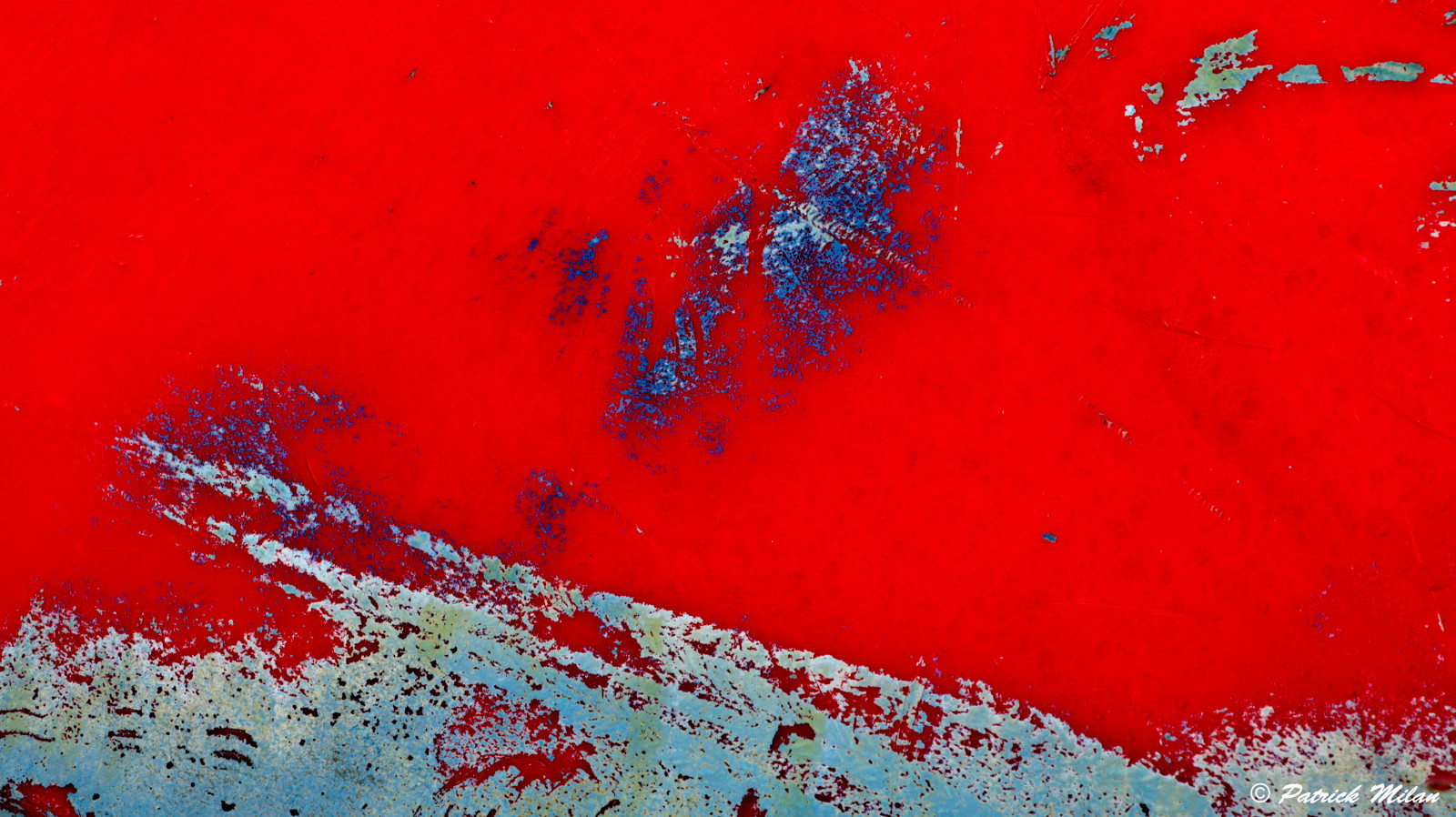 malování, loď, loď, abstraktní, Červené, nebe, luk, textura, rybolov, růž, plachtění, UMĚNÍ, saariysqualitypictures, oceán, přístav, přístav, malovat, nábřeží, quai, bóje, bateau, plachetnice, Plouguin, Ploudalmezeau, Portsall, Kersaint, Landunvez, Landeda, Lannilis, treglonou, saintpabu, Pabu, abers, Brittany, bretagne, BZH, saintrenan, Renan, Lanildut, aberwrach, Lampaul, Plouarzel, Breles, Iroise, grafika, počítač tapeta, moderní umění, font, geologický fenomén, akrylová barva, abstraktní, remorkér, trup, optimistický, Finistere, peche, visual arts