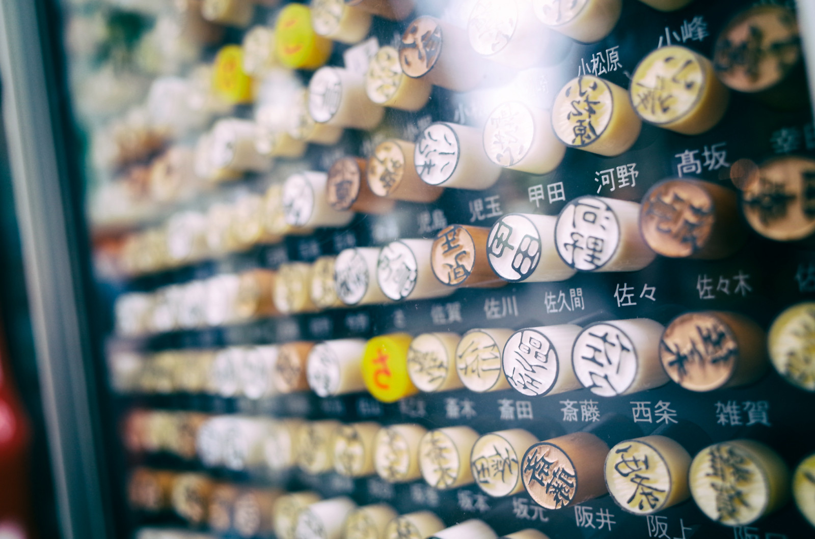 ถนน, เมือง, เมือง, รายละเอียด, กระจก, ญี่ปุ่น, ร้านค้า, การสะท้อน, ช้อปปิ้ง, ญี่ปุ่น, เก็บ, แสดง, ตราประทับ, โอซาก้า, ฮานโก, คันไซ, Ricohgr, ส่วน, shallowdepthoffield, Inkan, juso, shotengai, Osakashi, yodogawaku, jusofriendlystreet