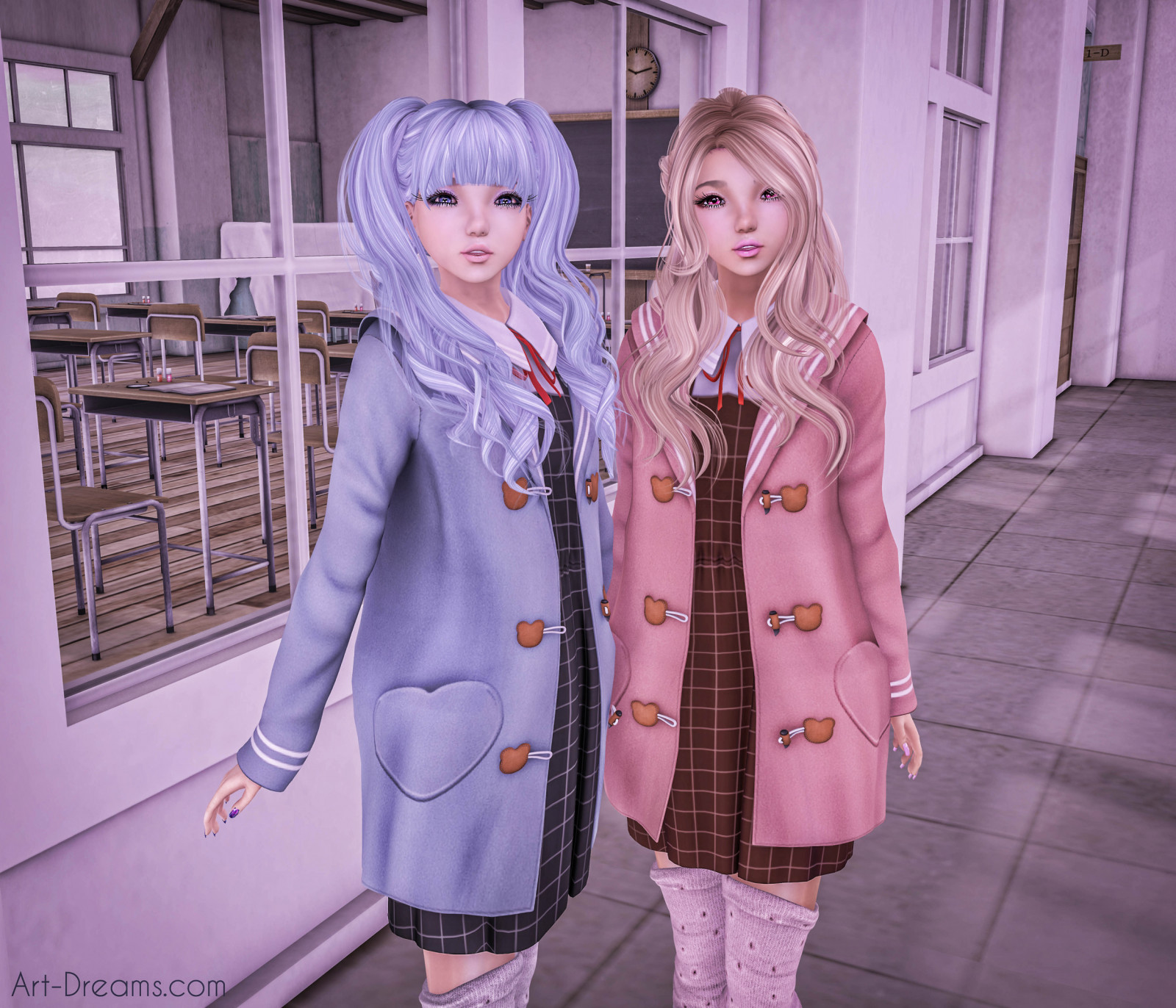 liv, lyserød, skole, baby, spil, nuttet, KUNST, studerende, smuk, smil, mode, hår, tabel, halskæde, blog, kostume, tøj, pæn, øjne, sandhed, kæreste, dukke, sæsoner, kjole, slik, stolpe, mesh, skrivebord, hoved, bestyrelse, frakke, magi, Glæde, drøm, blogger, klasse, følge efter, lærer, SL, historie, undersøgelse, anden, lave om, lektie, ho, ren, skolepiger, jinx, Angelica, veninder, Mizu, opgave, baby Blå, TSG, Cila, Magika, slink, ikira, nekoneko, frimon, lelutka