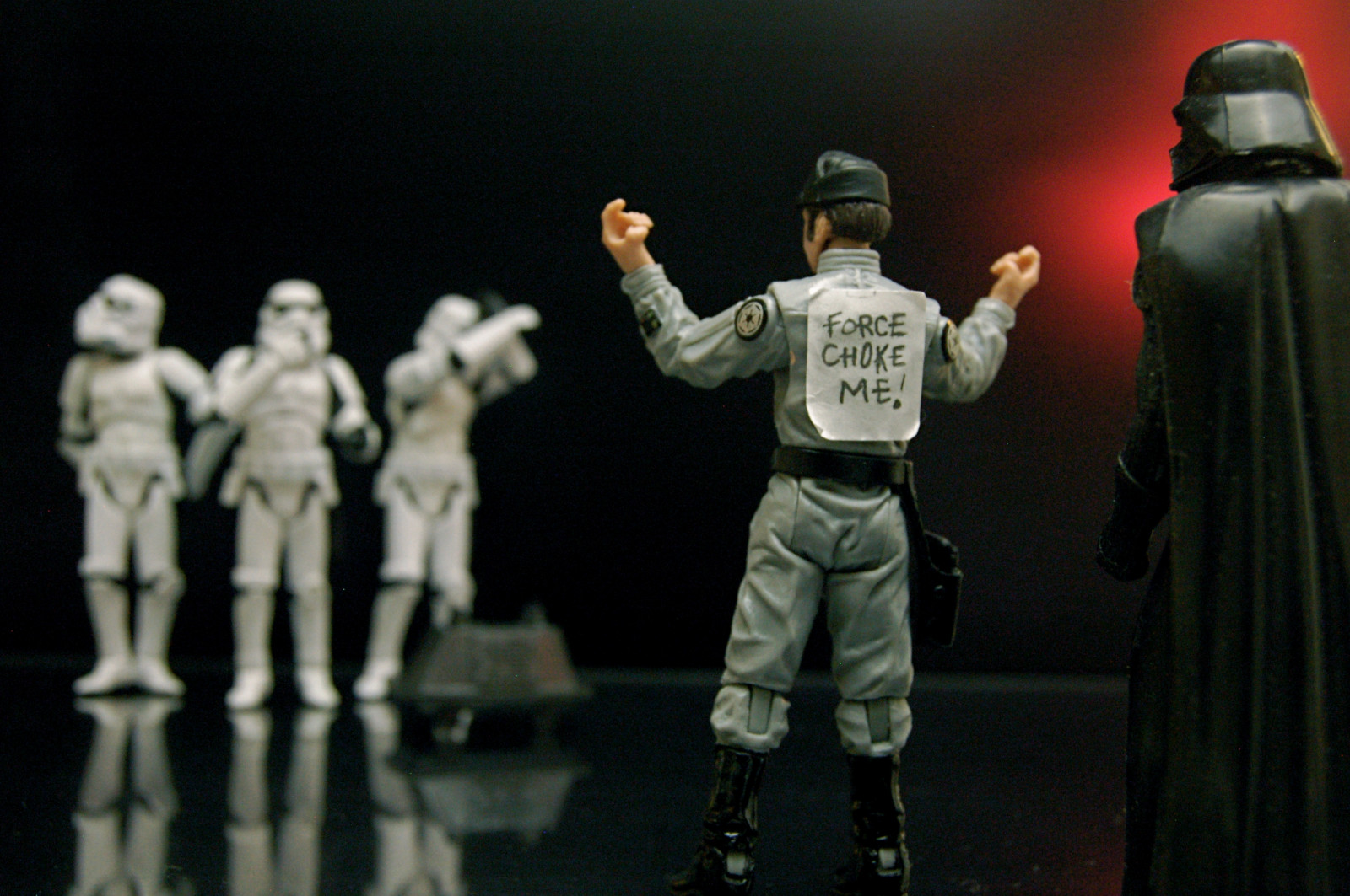 Wallpaper : action figure, army men, figurine, space 3008x2000