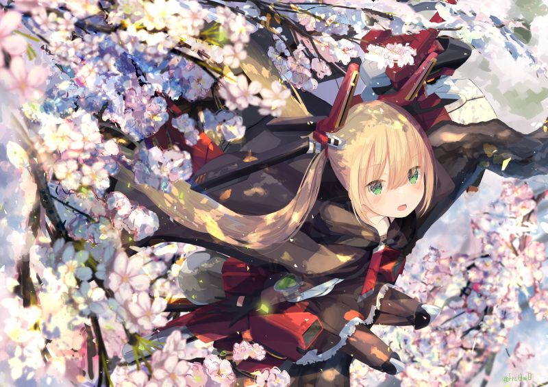 anime,κορίτσια anime