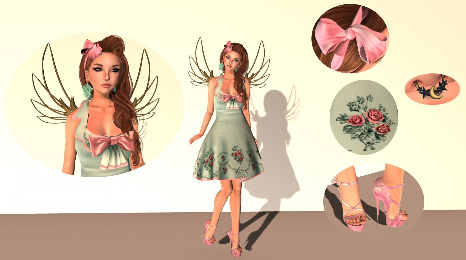 ilustrace, galaxie, křídla, Měsíc, kouzlo, korál, pronikavý, móda, Jestřábi, vlasy, Broskev, nos, Barokní, růžový, podpatky, sebevražda, kůže, pravda, máta, pátek, Maria, Outlander, AIDA, záležitost, UMĚNÍ, 5, Krásná, Amerika, dívka, mladý, design, 3, podle, tělo, uhlí, iki, pletivo, pózy, řasy, femme, maitreya, střevíc, Dollz, glamistry, náušnice, svádění, monica, glam, 02, násilný, kostýmy, módní design, lara, módní ilustrační, pompéznost, 01, modelka, onyx, Willard, Thelma, Bugsy, Ewing, Hansome, Jantarně, Sarisari, Boccaccio, Roseraie, Leshelle, Eranthis, Akiri, Shironuri, 50ls, M4ri1yn, Abbyanne, Happy01, Miamaicatwalk, Lashesevergreen, Pf1015, Willoweverdeen