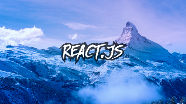 reactJS,React Native,tech,developer,development,JavaScript