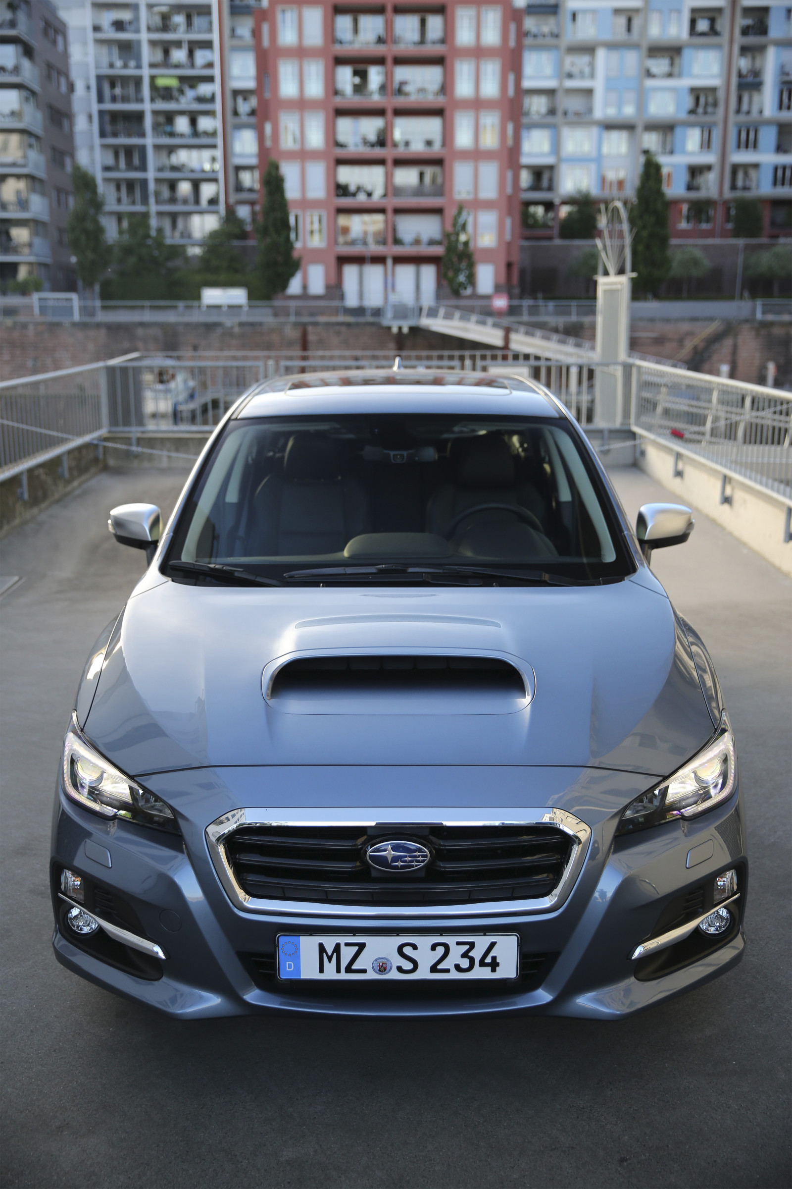 auto, veicolo, auto sportiva, Subaru, Berlina, netcarshow, netcar, immagini di auto, auto foto, 2016, Levorg, veicoli terrestri, design automobilistico, esterno automobilistico, auto da corsa, marca di automobile, veicolo di lusso, auto di famiglia, Sport Utility Vehicle, auto full size, motor company ford