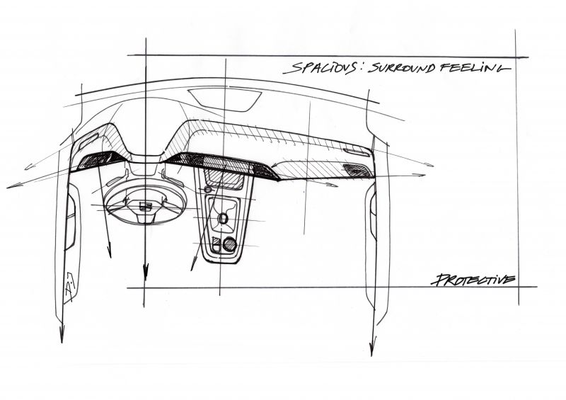 drawing, Seat, netcarshow, netcar, car images, car photo drawing, Seat, netcarshow, netcar, car images, car photo