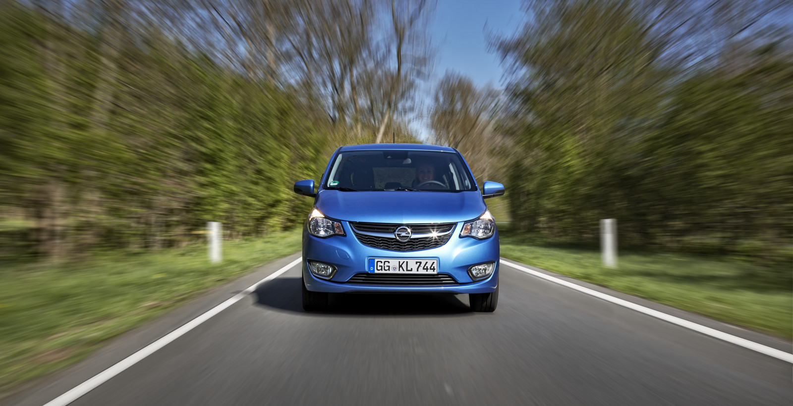 auto, vozidlo, 2015, Opel, netcarshow, netcar, obrázky vozidel, photo auto, Karl, pozemní vozidla, automobil make, kompaktní vůz, městské auto, sportovní užitkové vozidlo, Kompaktní sportovní užitkové vozidlo, minivan