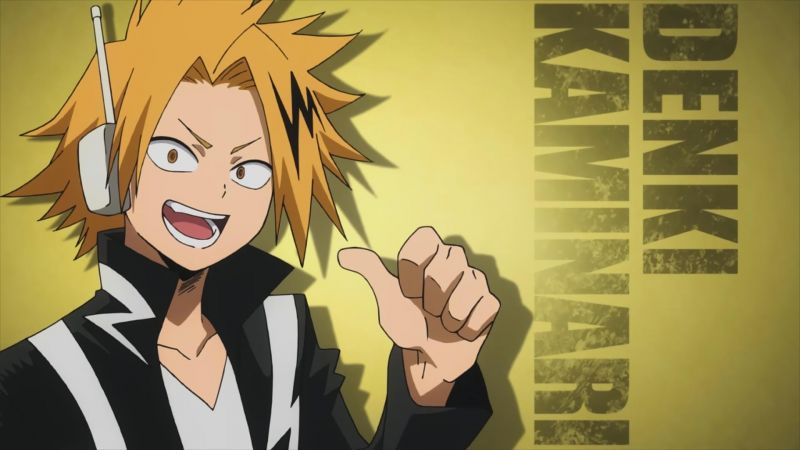 ilustrace, anime, kreslená pohádka, Osoba, Boku no Hero Academia, mangaka ilustrace, anime, kreslená pohádka, Osoba, Boku no Hero Academia, mangaka