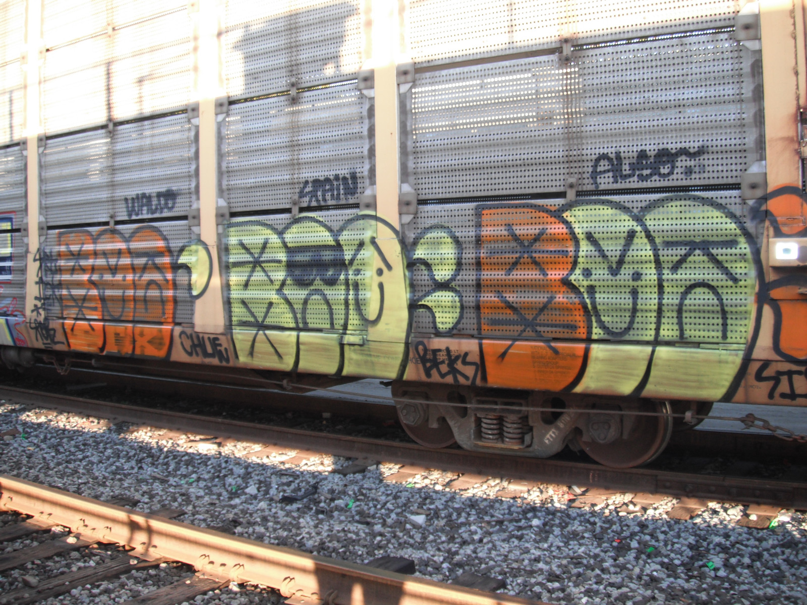 สเปน, Boo, spor, วัลโด, 42, บูบู, beks, ick, ชุ่ย, Sido, รฟท, โห่, pverts