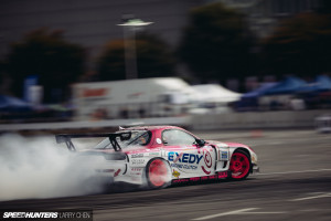 Hintergrundbilder : Sport, Rennautos, Auto, Fahrzeug ...