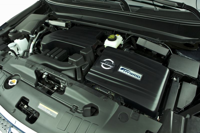 auto, vozidlo, Nissan, 2015, limuzína, netcarshow auto, vozidlo, Nissan, 2015, limuzína, netcarshow