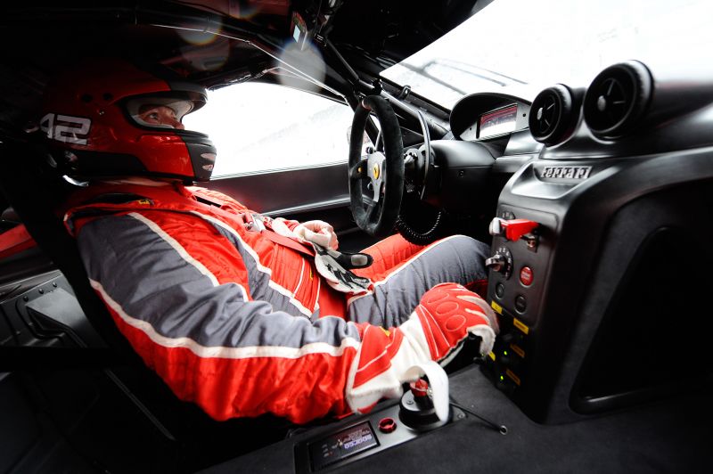 auto, vozidlo, sportovní auto, Ferrari, volant, 2012 auto, vozidlo, sportovní auto, Ferrari, volant, 2012
