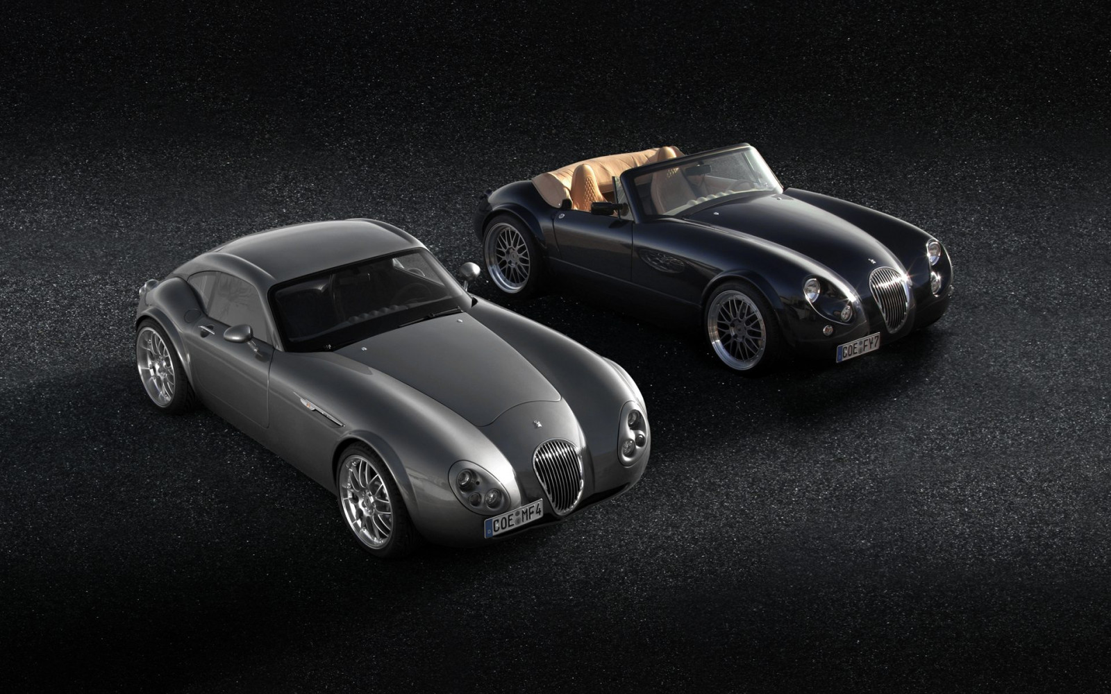 bil, køretøj, sportsvogn, Bugatti, Vintage bil, Wiesmann, Jaguar XK120, netcarshow, netcar, bil billeder, bil foto, 2009, superbil, GT MF4, jord køretøj, bildesign, racerbil, bil make, model bil, konceptbil, luksus køretøj