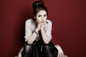 デスクトップ壁紙 女性 モデル ポートレート ドレス ファッション リリー コリンズ 人 衣類 美しさ レディ 写真撮影 フォーマルウェア 10x1600 Microcosmos 442 デスクトップ壁紙 Wallhere