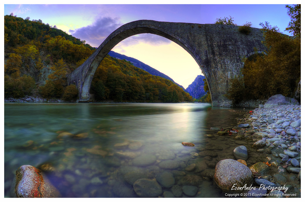 bro, bjerg, flod, dinosaurus, udforske, Grækenland, rafting, Plaka, riverbridge, Stonebridge, Ellada, Oldbridge, Plakas, Tzoumerka, Gefyri, oldstonebridge, Arachthos, araxthos, econandre, greecebridges, petrinagefyria, menoume, gefyritisplakas, plakasbridge