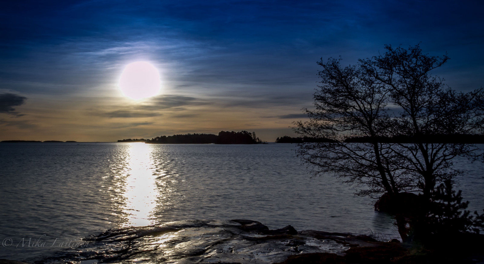 luce del sole, paesaggio, tramonto, mare, baia, notte, lago, acqua, roccia, natura, puntellare, riflessione, cielo, inverno, nuvole, Alba, calma, blu, sera, mattina, fiume, Sole, Canone, chiaro di luna, orizzonte, atmosfera, crepuscolo, Finlandia, Helsinki, nube, albero, alba, pianta, natale, oceano, colore, paesaggio marino, oscurità, serbatoio, 7d, lago, Uusimaa, sfondo del computer, ultimi bagliori, corpo d'acqua, fenomeno, Uutela, Costline