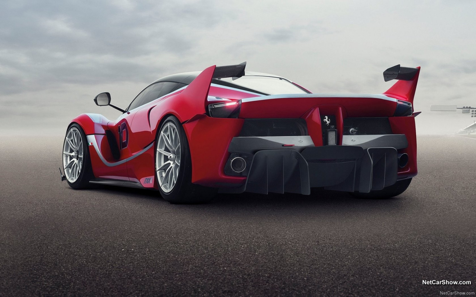 auto, vozidlo, sportovní auto, výkon auta, Ferrari FXX K, superauto, pozemní vozidla, automobilového designu, závodní auto, automobil make, koncept vozu, luxusní vůz, toyota ft hs