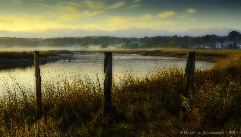 sunlight, landscape, sunset, hill, lake, nature sunlight, landscape, sunset, hill, lake, nature