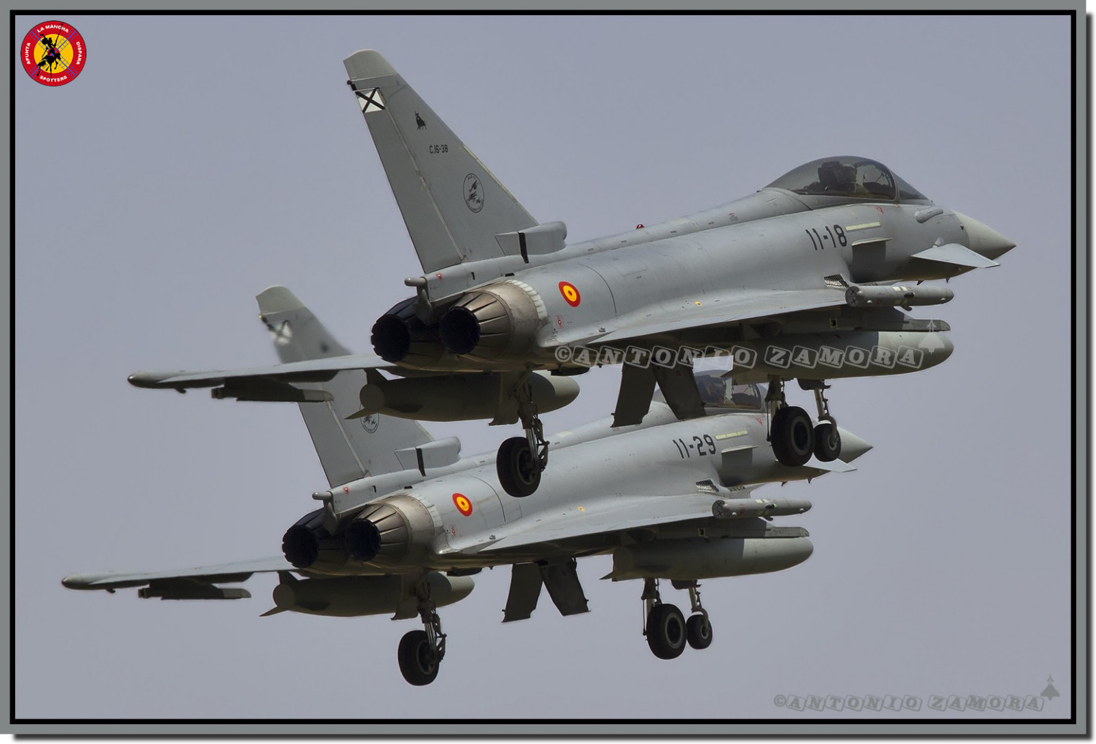 espana, aereo, combattente, aereo, militare, atterraggio, militar, aerei, chico, 141, 142, Tifone, Dardo, avion, velivoli, aviones, caza, albacete, losllanos, c16, Cazas, ejercitodelaire, EF2000, Macom, LEAB, ala14, ejercitoaire, antoniozamora, lamanchaspotters