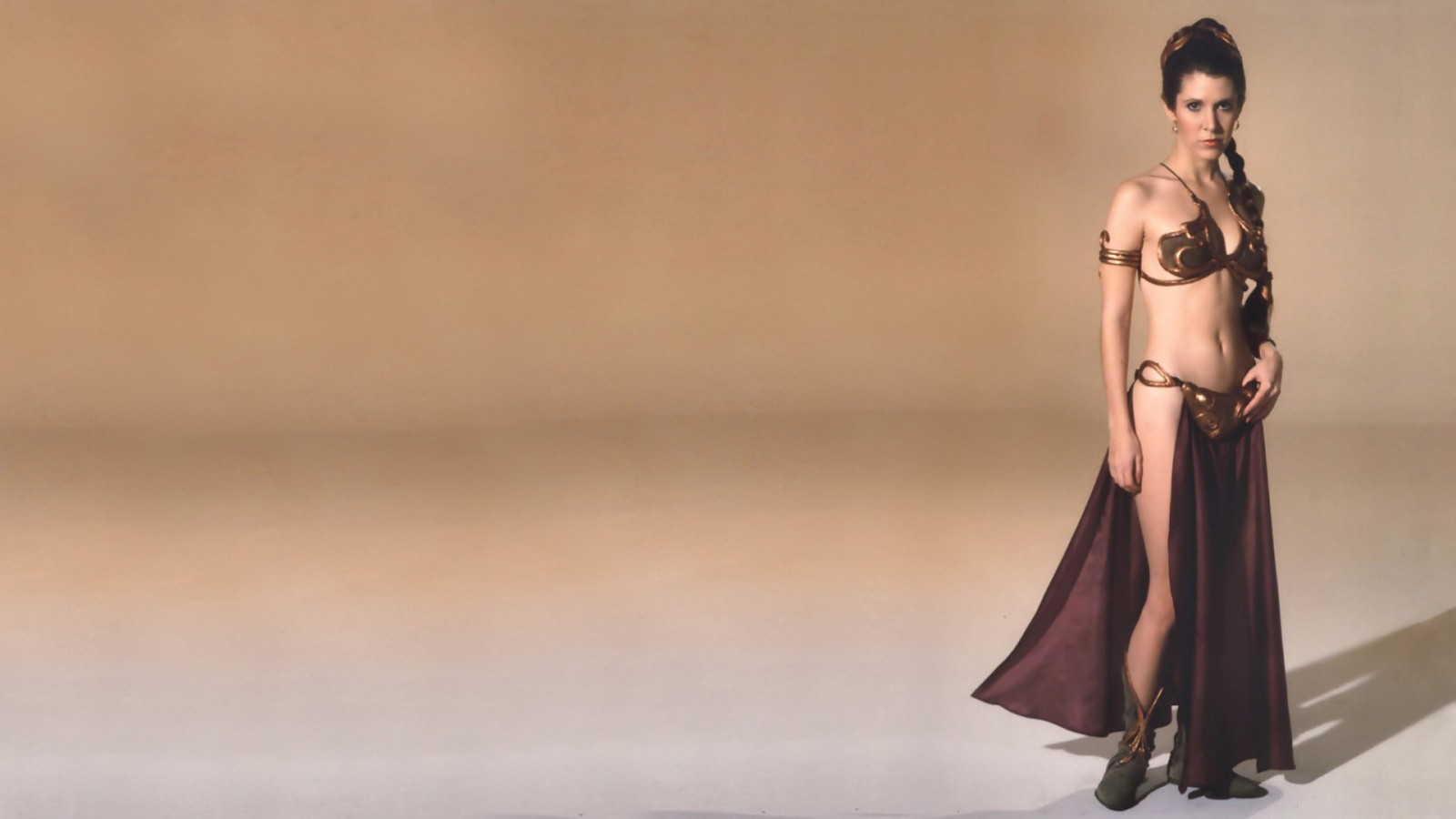 ผู้หญิง, โมเดล, แต่งตัว, แฟชั่น, ชุดแต่งงาน, ฤดูใบไม้ผลิ, เสื้อผ้า, รันเวย์, Leia Organa, แครีฟิชเชอร์, เจ้าหญิงเลีย, ความงาม, ผู้หญิง, เจ้าสาว, ชุดราตรี, การถ่ายภาพ, การออกแบบแฟชั่น, เสื้อผ้าเจ้าสาว, สวมใส่อย่างเป็นทางการ, haute couture