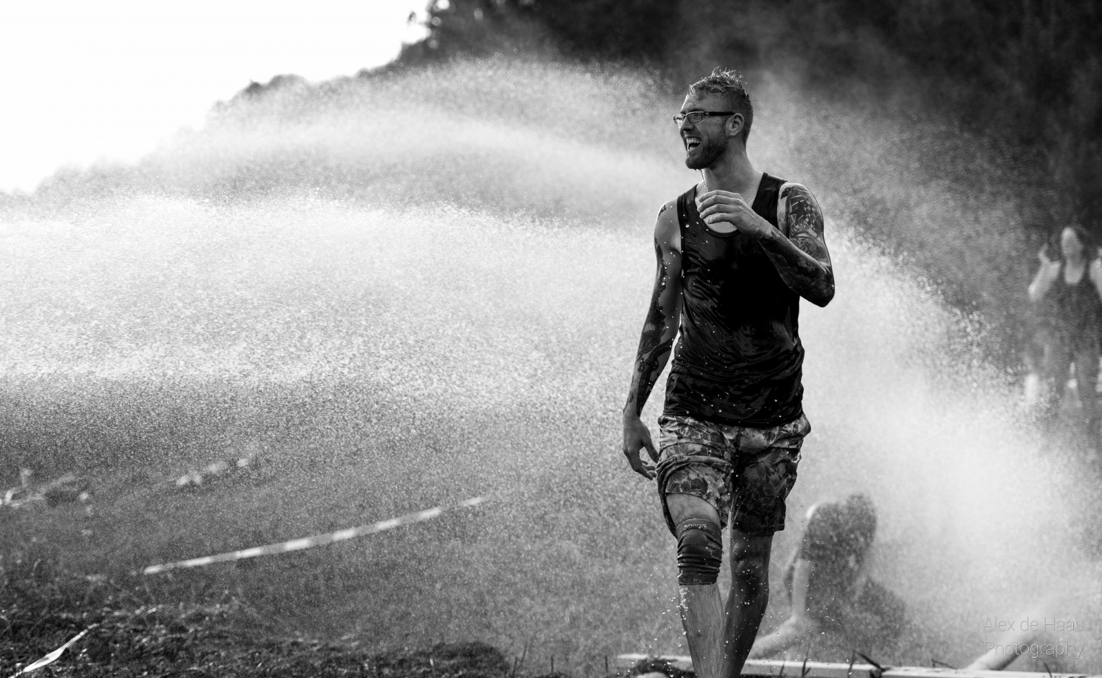 Bootcamp, Bootcamprun, holandský, Geestmerambacht, Holandsko, Langedijk, nederland, Nizozemí, noordholland, Překážka, Nizozemí, Vytrvalost, evenement, událost, vejít se, zdatnost, Hardlopen, Joggen, jogging, modder, bláto, natuurgebied, překážky, Obstakels, Overwinnen, park, Rekreaci, Recreatiegebied, Rekreační park, Rennen, běh, sport, sportief, Sportiviteit, kolektivní duch