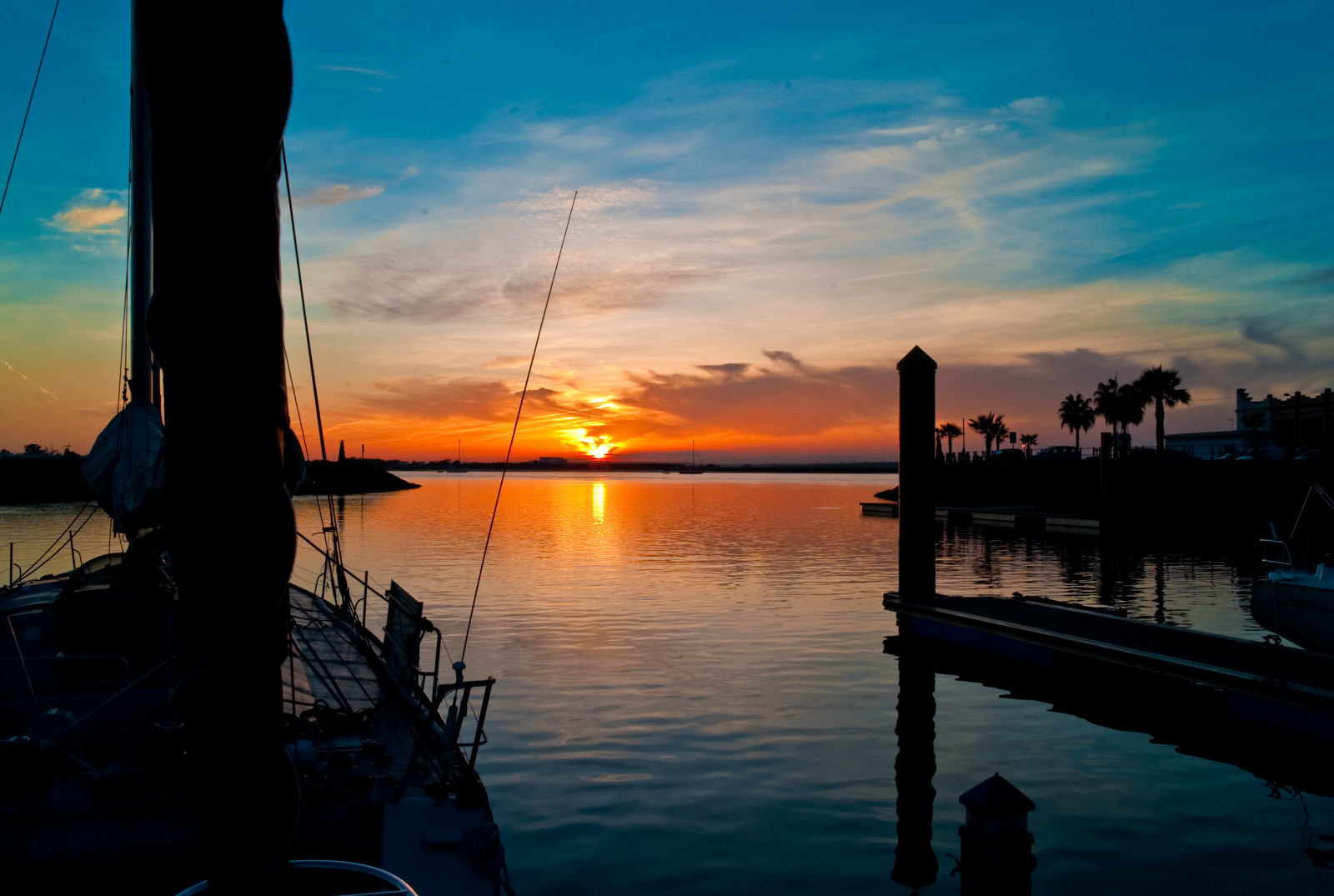 západ slunce, Portugalsko, řeka, den, plachtění, zakalený, jachta, availablelight, plachty, plachta, noční obloha, Soe, Guadiana, jachting, waterscape, blueribbonwinner, supershot, Guadianariver, abigfave, impressedbeauty, diamondclassphotographer, flickrdiamond, theunforgettablepictures, platinumheartaward, absolutelystunningscapes, dragondaggeraward, Noční portfolia, elitegalleryaoi, Nočníky, Noční snímky, Nocí, Nočníky, sunrays5