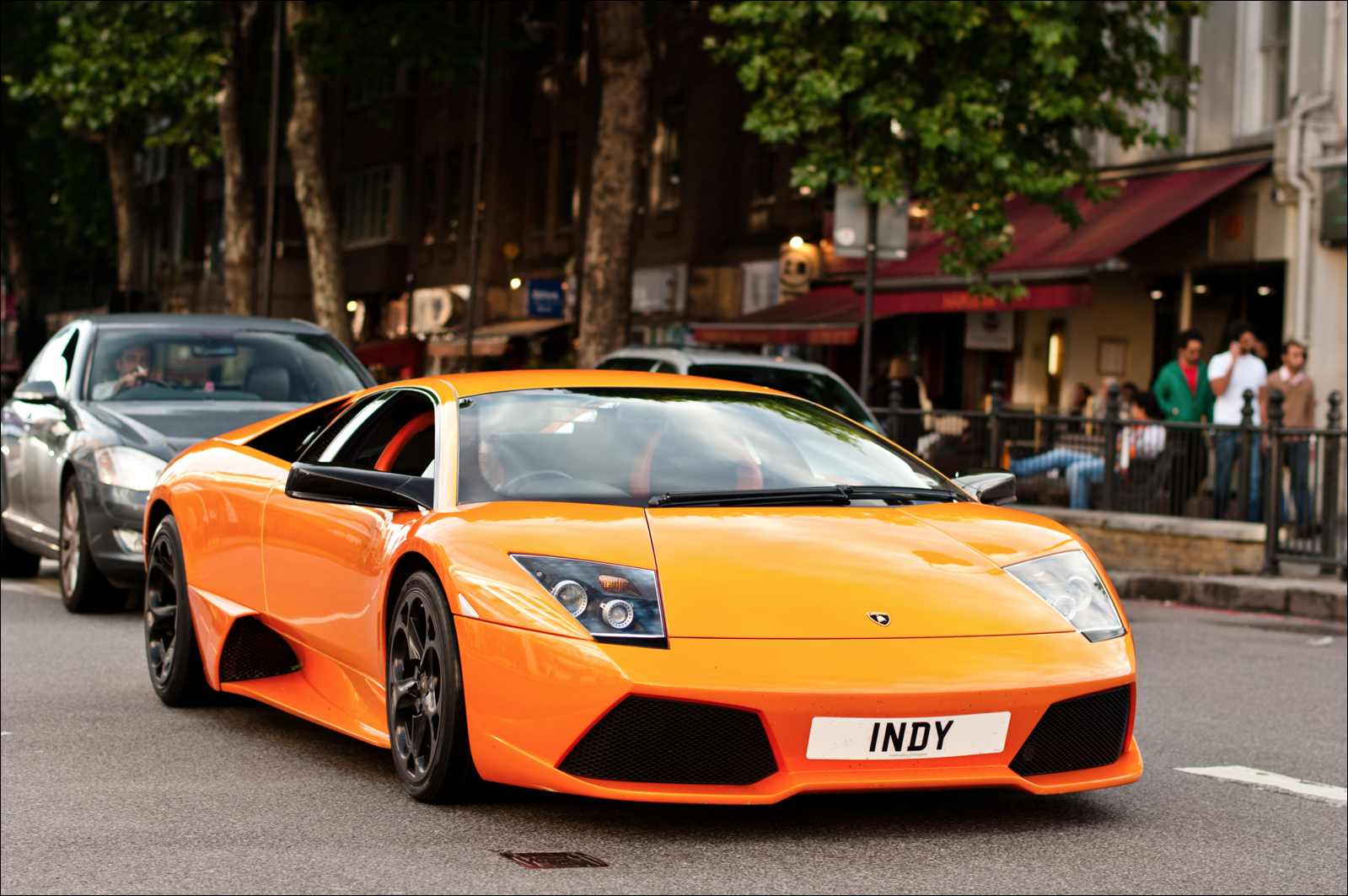 ลอนดอน, ถนน, รถ, ยานพาหนะ, ถนน, การถ่ายภาพ, Lamborghini, ส้ม, Lamborghini Gallardo, รถสปอร์ต, Lamborghini Murcielago, ประสิทธิภาพรถ, Pentax, f14, 2011, อินดี, ล้อ, ขอบ, ซูเปอร์คาร์, 55 มม, carspotting, murcielago, lp640, k20d, ยานพาหนะบก, การออกแบบยานยนต์, รถแข่ง, รถหรู, ยานยนต์, รถเมือง, จาง, jayjay, exoticsonroadcom, automotive wheel system