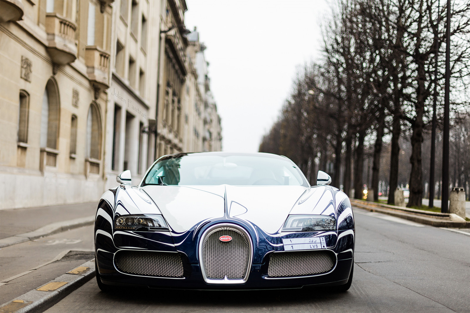 Černá, sport, ulice, auto, vozidlo, silnice, fotografování, Mars, Francie, dubaj, Království, Paříž, sportovní auto, Bugatti, štěnice, 2013, Bugatti Veyron, voiture, výkon auta, Hypercar, Katar, rostlina, kolo, velký, sen, nebo, babička, blanc, okraj, superauto, Arab, březen, saúdská, arábie, coche, worldcars, Veyron, Reve, Bugg, gs, grandsport, KSA, počítač tapeta, pozemní vozidla, automobilového designu, závodní auto, luxusní vůz, Arabie, rodinný vůz, kompaktní vůz, motorové vozidlo, osobní luxusní automobil, výkonné auto, městské auto, střední velikost auta, 13, lor, konečný, 2k13, gransport, Saoudite, Poslední, Ob, automotive wheel system