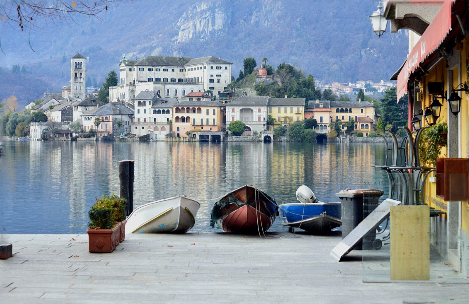 panorama, Jago, paesaggi, lagodorta, Scorci, paesaggiitaliani